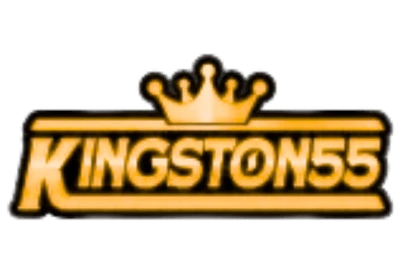 KINGSTON55 ทางเข้า ล่าสุด ตรวจโดเมนก่อนเข้าเล่น